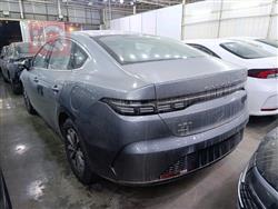 بي واي دي ديستروير 05